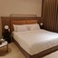 Halff Hotel