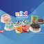 Dairy Queen ® บิ๊กซี แพร่