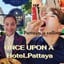 Once Upon A Hotel Pattaya