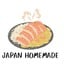 Japan Homemade อ.เกาะสมุย จ.สุราษฎร์ธานี