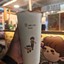 How’z Tea