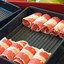 Mr.Park BBQ Korean Restaurant Sukhumvit Sukhumvit (Taisin Square)