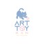 Art Toy Kan Cafe&Eatery Art toy kan cafe & Eatery คาเฟ่อาร์ตทอยและค่าเฟ่แมวแห่งแรกในกาญจนบุรี
