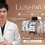 Lushwood Clinic