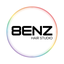 Benz Hair Studio นครศรีธรรมราช