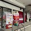 Foodland Ladprao