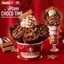 Cold Stone Creamery Icon Siam