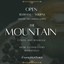 The Mountain Coffee & Beverage