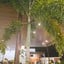 COME MOON : คำมูล2