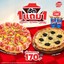 Pizza Hut โลตัส วารินชำราบ