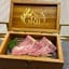 Say grill premium buffet หาดใหญ่