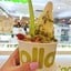 Llao Llao Gurney Plaza