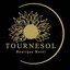 Chez Tournesol อรัญประเทศ