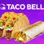 Taco Bell Lotus's Sriracha