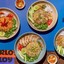 Arloy อารอยย์ - Thai Food Silom