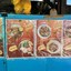 ร้านป้าไข่