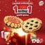 Pizza Hut ชัยภูมิ