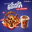 Auntie Anne's ท่าอากาศยาน อุบลราชธานี