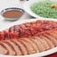 MK Restaurants (เอ็มเค เรสโตรองต์) บิ๊กซีศรีมหาโพธิ์ ปราจีนบุรี