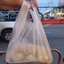 ขนมครกวัชรี