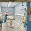 The Board Factory Co., Ltd.
