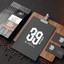 39 Café By Arano