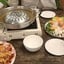 HIDDEN BBQ bar & restaurant