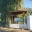 Dreamhome Chiangdao
