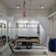 Pilates House 24 BKK
