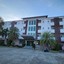 Orchid Hotel Surin