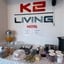 K2 Living Hotel อุตรดิตถ์