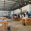 รส ณ.ลินน์ ก๋วยจั๊บพิบูล