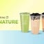 Fuku Matcha อาคารสาธรซิตี้ทาวเวอร์ ชั้น B1 Sathorn City Tower (B Floor)