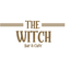 The Witch Bar & Cafe The Witch Bar & Cafe