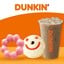 Dunkin’ (ดังกิ้น โดนัท) แม็คโคร สุราษฎร์ธานี