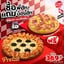 Pizza Hut เดอะพาซิโอพาร์ค กาญจนาภิเษก