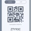 605920 0824784389