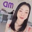 Md Clinic เอ็มดีคลินิก โคราช โคราช