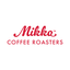 Mikka Coffee Roasters Ranong