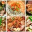 ตำไม่หยุด เซ็นจูรี่ เดอะมูฟวี่พลาซ่า สุขุมวิท