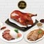 เป็ดเจ้าสัว Makro สาขาแจ้งวัฒนะ