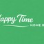 Happy Time Home Brew หน้าบ้าน