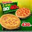 The Pizza Company บิ๊กซี สุไหงโกลก