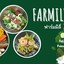 Farmily ฟาร์มมิลี่ บายพาสการเคหะ
