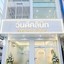 WANDEE CLINIC (วันดีคลินิก)  วันดีคลินิก