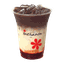 Inthanin Coffee สาขาปั๊มน้ำมันบางจากปราณบุรี