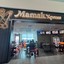 MaMak Xpress KLIA2