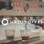 HALO Koffee เหม่งจ๋าย