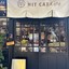 Hit Cat Cafe Hinoki village