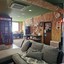 Juyoh Hotel